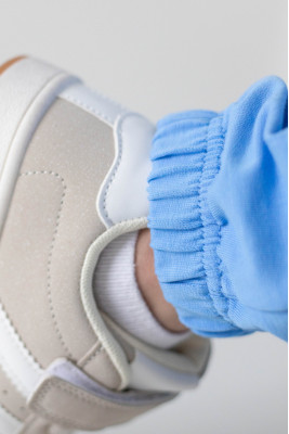 Костюм для дівчаток